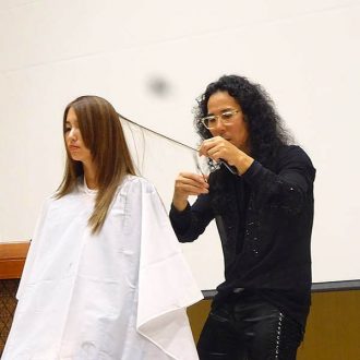 17.8.7 ELCOM 15 e1504666153977