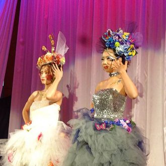 17.9.10 KOZU 15 e1507095916500