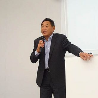 17.9.11 actim 14 e1507095632395