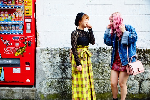 170905 P0A6906 web 1