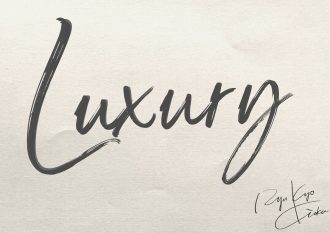 17 kyogoku e1642080582991