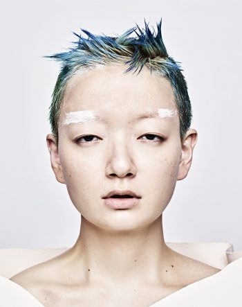 中国・四国エリア賞 和泉彰