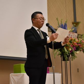 18.3.12 HAIRAT e1522223494462