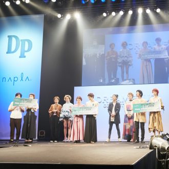 180319 30668 e1522139030752