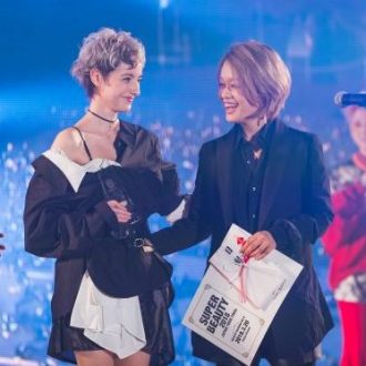 180320 5588 1 e1522397946771 1 e1523248456962