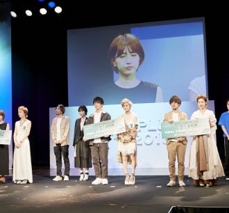 180416 41494 e1524619493412