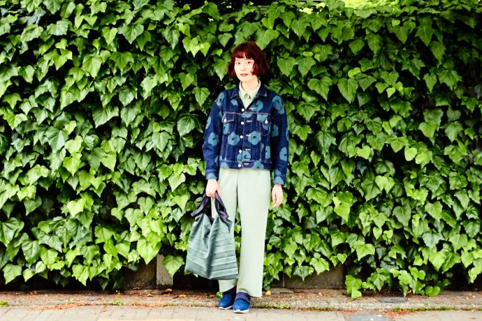 180427 2693 e1530604807272