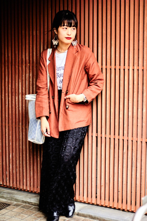 大阪から日帰りで買い物に