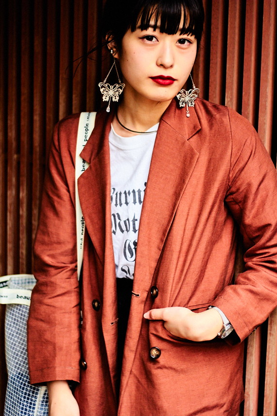 大阪から日帰りで買い物に