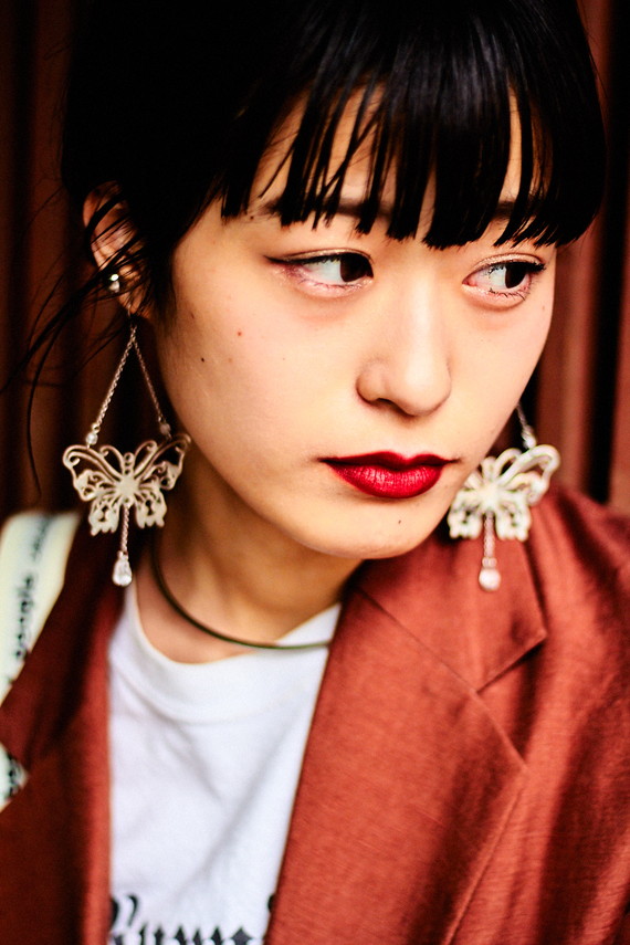 大阪から日帰りで買い物に