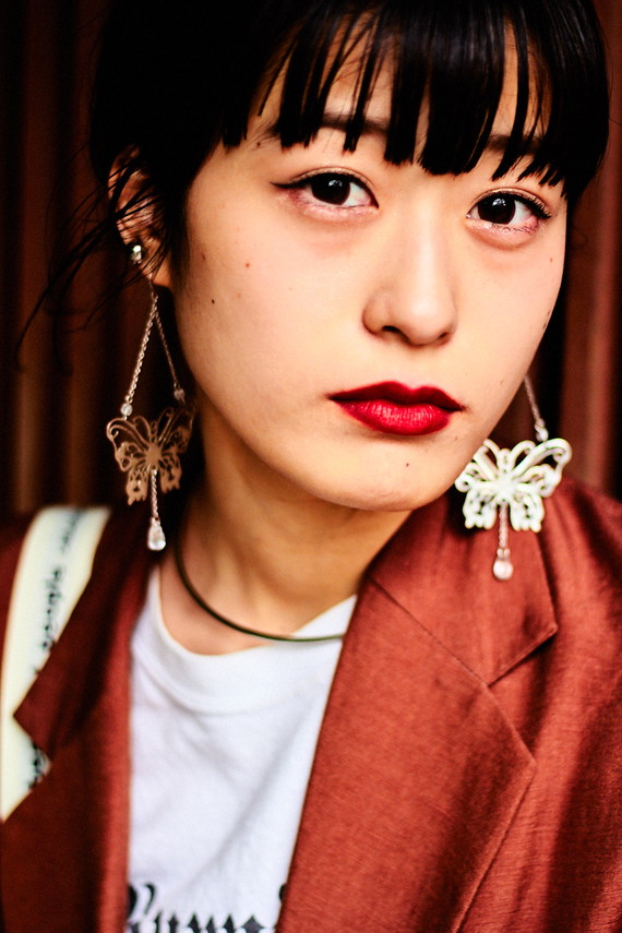 大阪から日帰りで買い物に