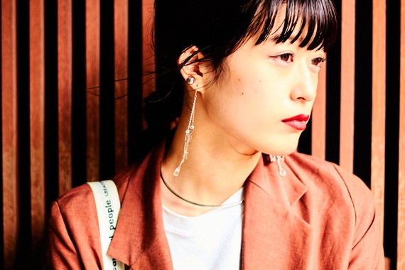 大阪から日帰りで買い物に