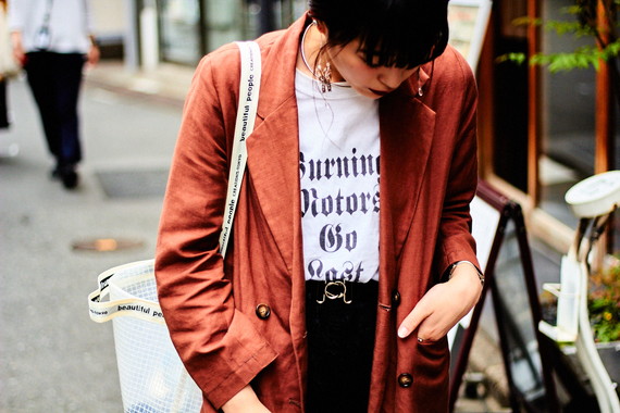 大阪から日帰りで買い物に