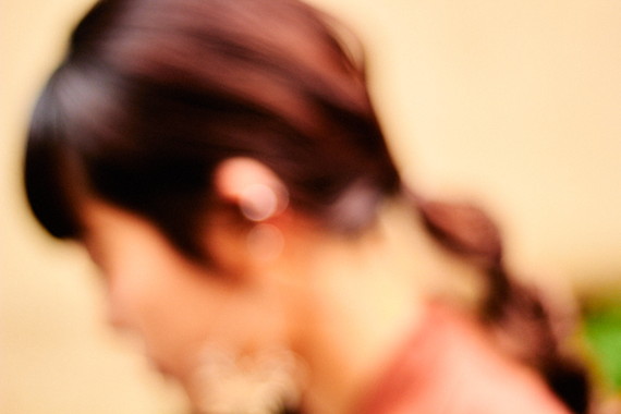 大阪から日帰りで買い物に