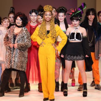 18C8252 e1512627529341