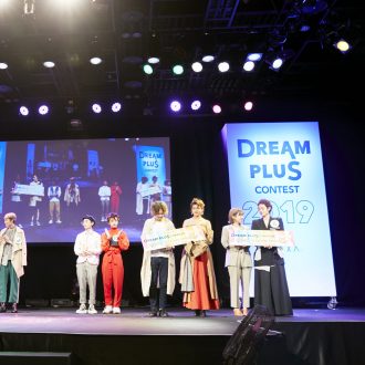 190304 31068 e1554807728766