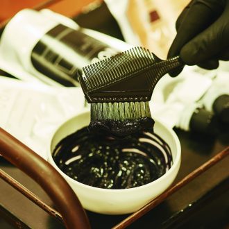 190613ART FOR ARTS 0201 1 e1564549417683