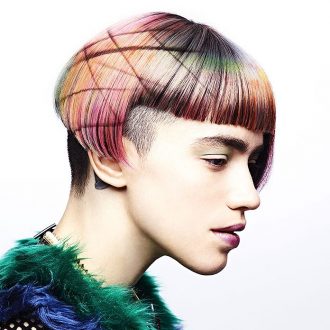 19061a20083316e4905ea0fa36922938 e1510625466380