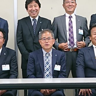 19fda7d57a3e03493232e04bbf45c345 e1534844466124