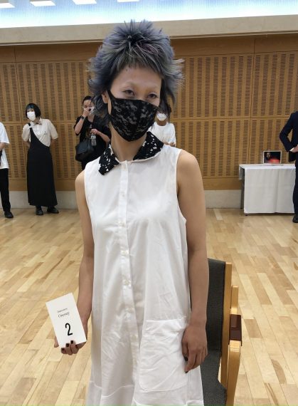 1B IMG 2810 scaled e1629601813818