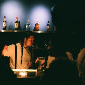 1C05ADA9 0BE5 45D4 9BB9 5D8BD8D26391 e1527145626603