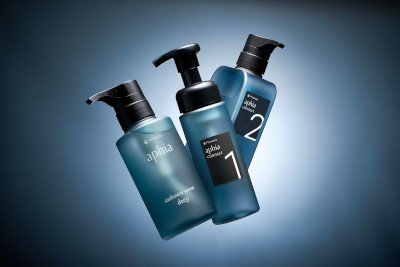 【ホームケア】ホームケアと絡めた提案でサロンクオリティーを長持ちさせる