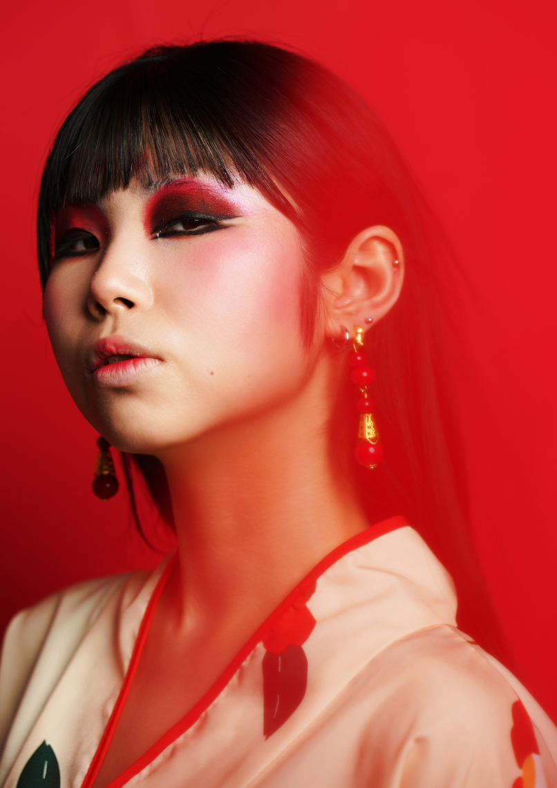 ＜主な上位入賞者＞