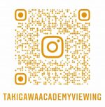 Instagram公式アカウント