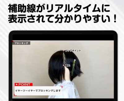 1b68d837c963f446bd95849f3fe438ee e1681121397302