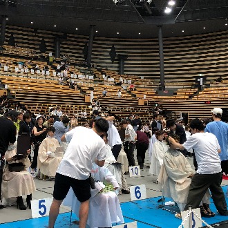 1b94d0c84f9148664ff03419214e6632 1