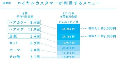 1bd23549b98f1e4ff96723d3f98334be e1654137201868