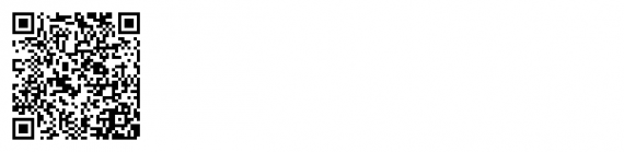 5つのキーワードで「ユニバーサルビューティ」を提案