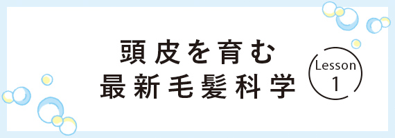 1c9c89a9ebea33d7c086012a91ba63a8