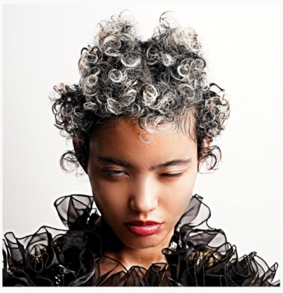 1d6d92e3f6f80752e8ea87a1f78fda02 e1695296370169