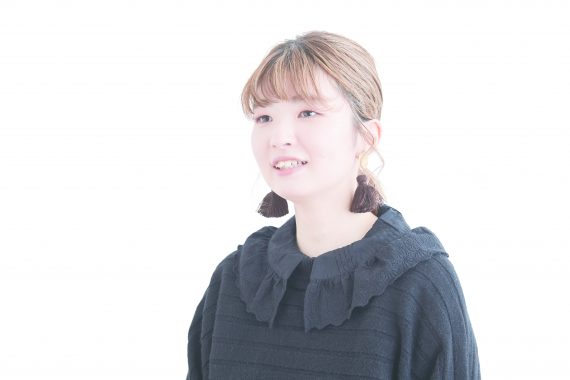 【ルベル×imaii×HAIR MODE】『エドル』からの新提案、ヘアカラーデザインの髪色ずっと続くルベルのサロントリートメント 28 1d6de29cefed0de1f0055303b8f42e04 e1608897591659