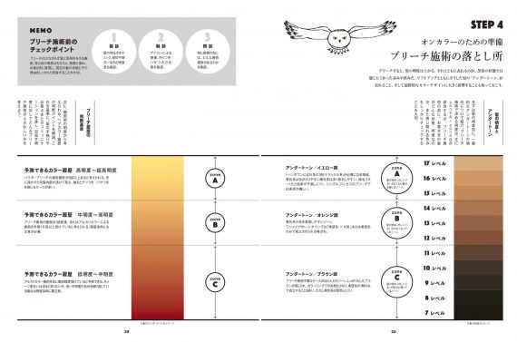 1d93d702917a7180fcf85af9bfd2769e scaled e1653906730371