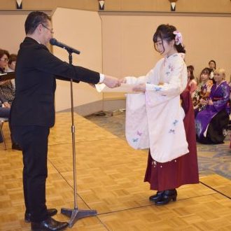 1da87151b44506a907d32075be7c7d8e e1554199713751