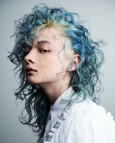 1f568d10dadebe75e5ae10318043b96f scaled e1668687033581