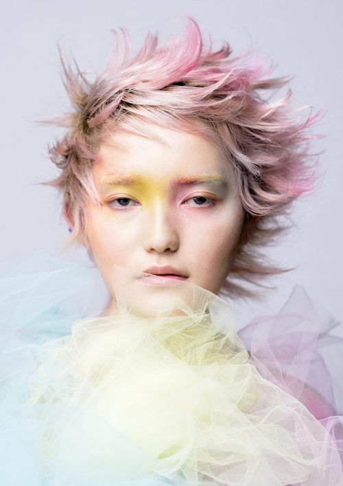 1fc79cc741e63b15da4995fa6fb0b855 scaled e1727577121362