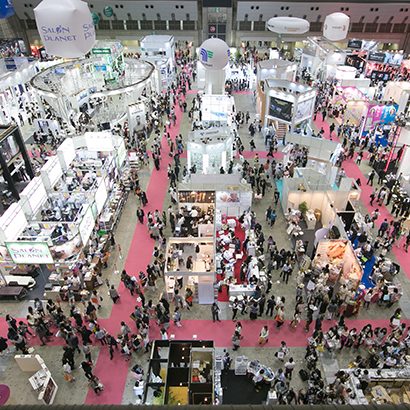 2016 venue04 1 e1496828823156