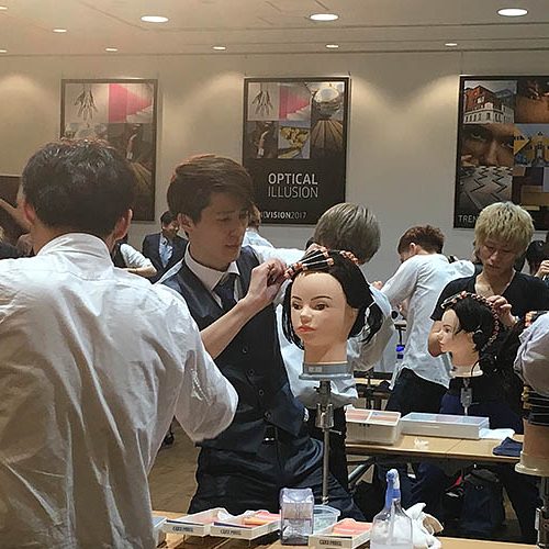 2017 04 24 10.07.56 17 1 e1496924222734