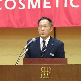 2017.11.09ZENKOKUSEVENKIA 1 e1511866425481