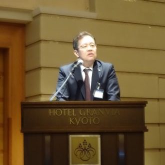 2017.11.13 COTA 1 e1511867438842