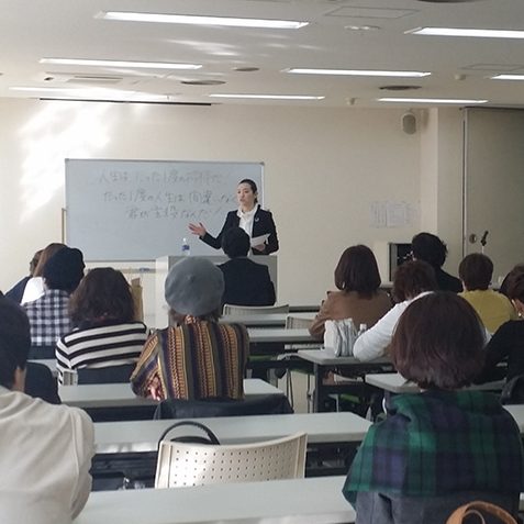 20170307 133329 1 e1496825986871