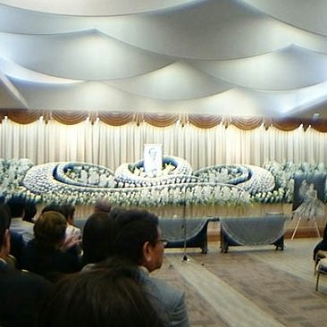 20170718 084543 32 e1501762598382