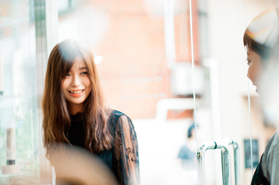 20170830 hairmode110436