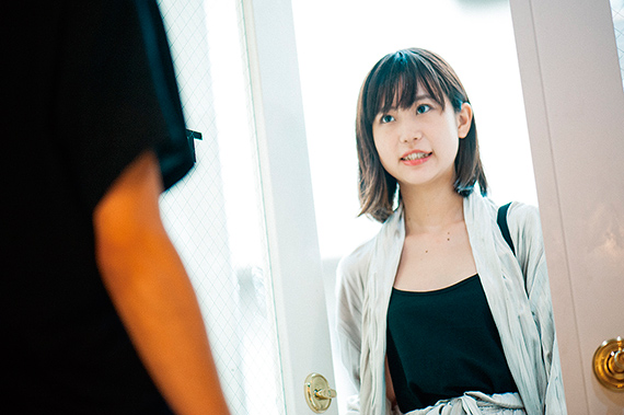 20170831 hairmode111013