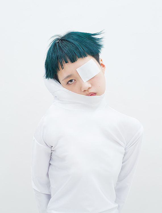 20170904 HAIRMODE24672