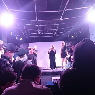 20170922 162922 1 e1506066010670