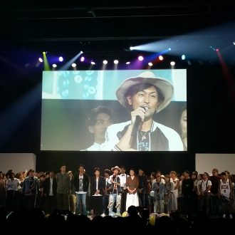 20171003 185902 e1508745595820